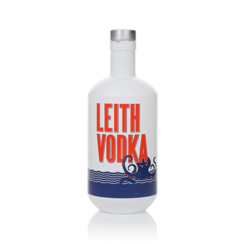 Leith Vodka 70cl 40%