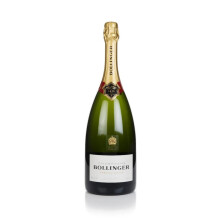 Bollinger Special Cuvee Magnum (1.5L) 150cl 12%