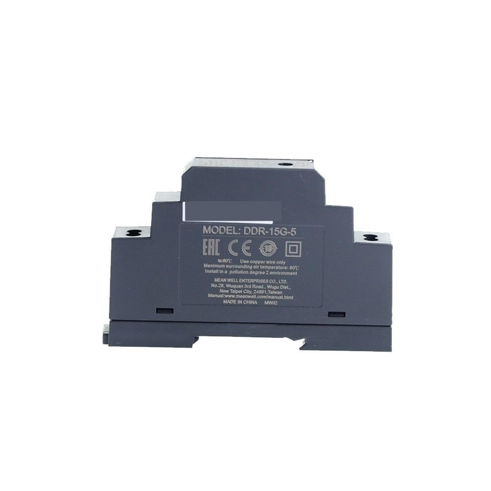 15W Power Module Industrial Grade Model Compact Size 9382693066008