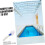 Pool Brush with Handle Pool Hand Brush Corner Brush Short Pool Broom 4