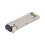 Οπτική μονάδα 25Gbit SFP+ 1310 1550SMF 20KM Range DDM Υποστήριξη συμβατή με τον κύριο εξοπλισμό 3
