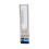 Οπτική μονάδα 25Gbit SFP+ 1310 1550SMF 20KM Range DDM Υποστήριξη συμβατή με τον κύριο εξοπλισμό 1