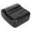 Wireless Bluetooth Thermal Printer Portable Mini Receipt Printer With High Speed Printing Performance Support ESC/POS Command For Android iOS Windows 6
