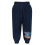 Skylanders Skylanders Joggers (Boys Blue) 1