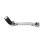 High-Strength 11mm Aluminum Shift Lever for Dirt Pit Bikes 50cc-125cc 1