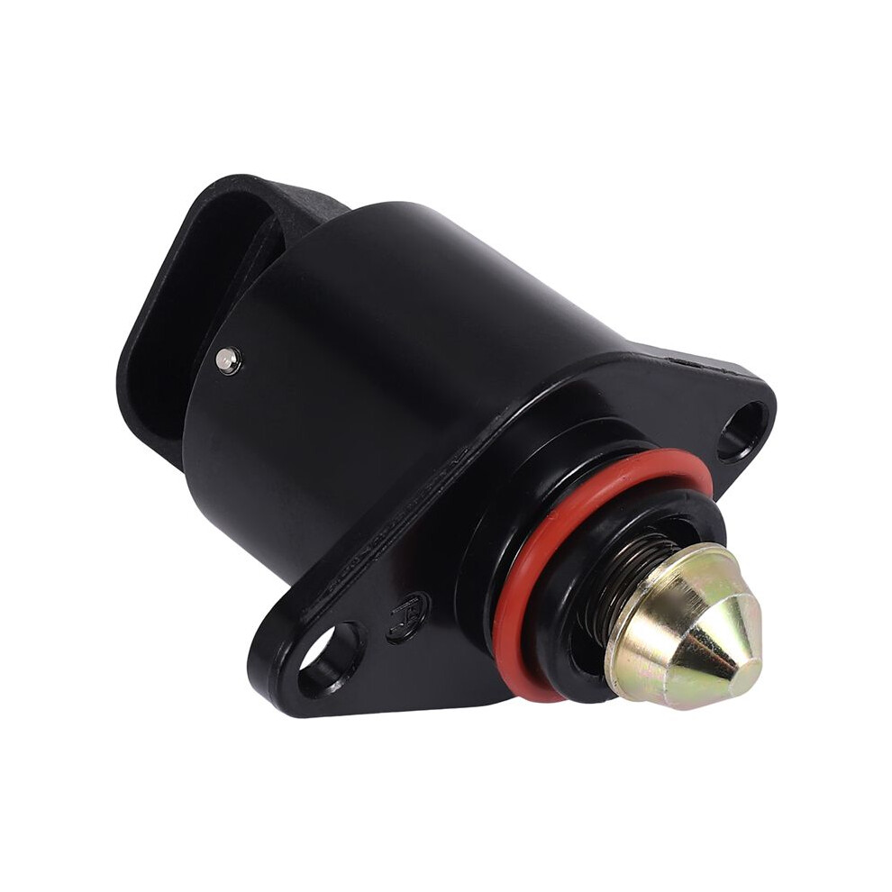 8171126480 Fuel Injection Idle Air Control Valve For Chevy Astro Safari Rodeo Trooper Cv10024 4713876, 6032417982963