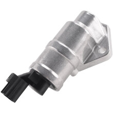 Idle Air Control Valve 1S4U9F715BC 1113127 for Escape Taurus Focus Mercury Mariner Sable Tribute 1.4 1.6 3.0