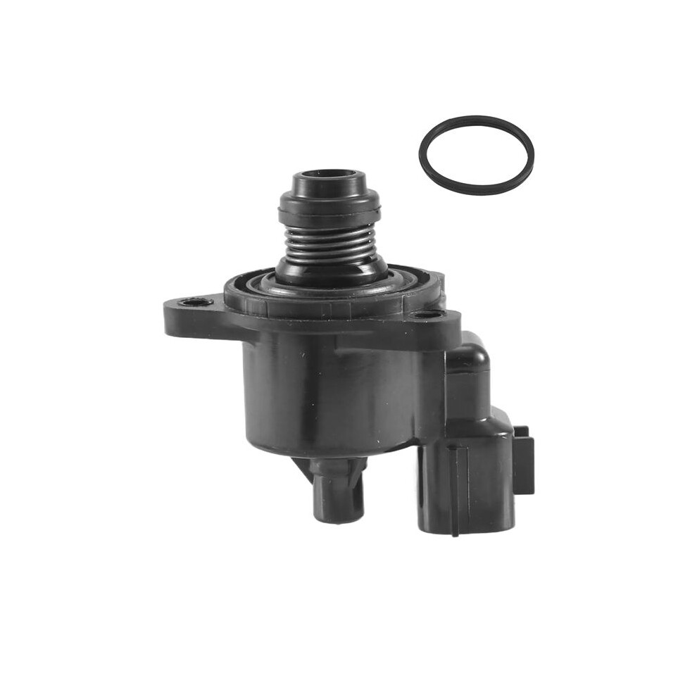 Idle Speed Air Control Valve For Outlander Lancer Galant Eclipse Stratus 1450A069 Md628166 1450A065 4711480496394