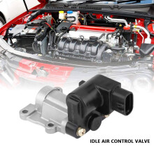 Auto Leerlauf Luft Regeln Ventil IACV für RAV4 Highlander 2001-2003 22270-28010 2227028010