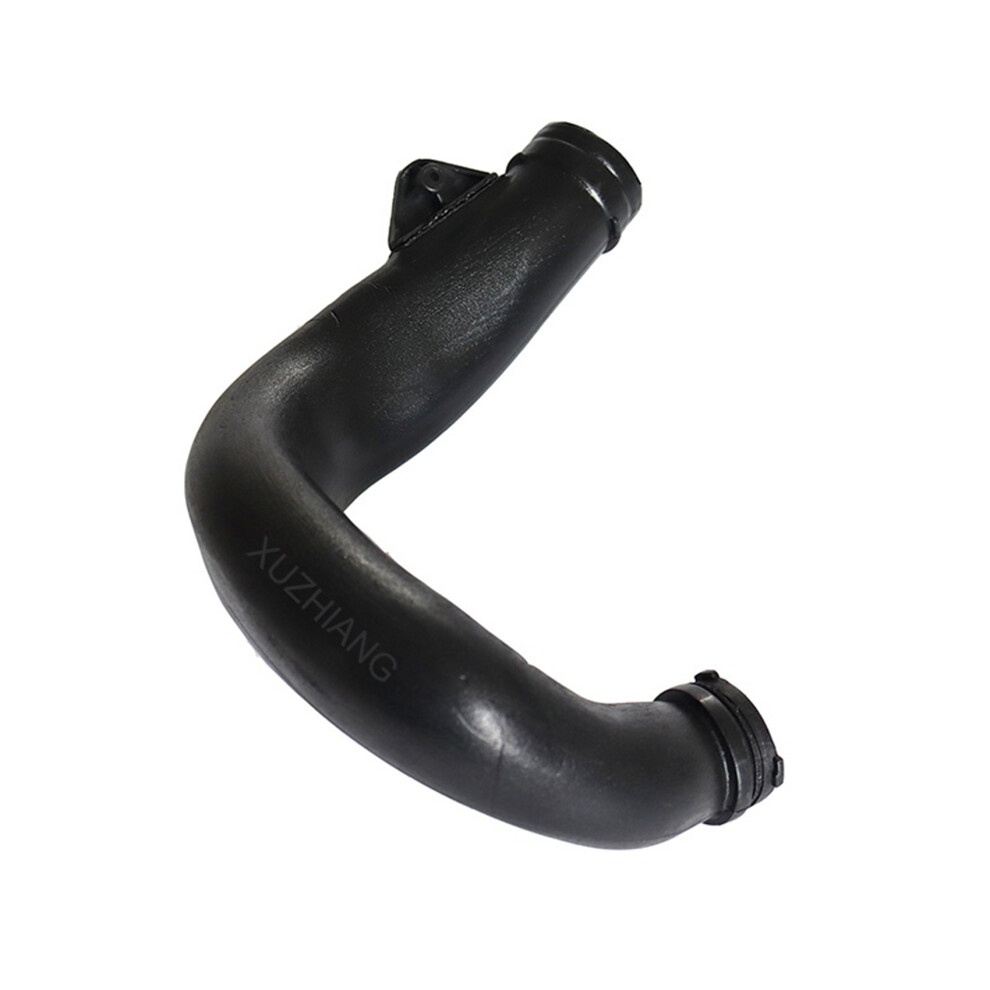 Car Accessories Turbocharger 13717571347 Turbocharger Tube For - X6 E71 35Ix N54 7' F01 F02 740Li 740I 6033681358126