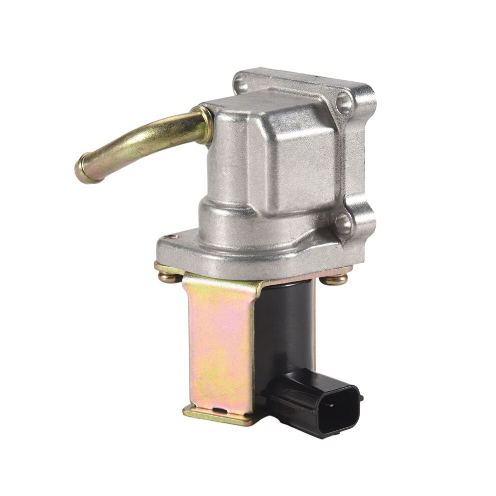 Camshaft Cover Valve Cover Idle Air Control Valve E9t06871 Fsn5-20-660B Ac274 Ac4075 For Protege 626 6033763777241