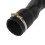 Turbo Intercooler Hose LR066436 for  for  Evoque 2012-2018 5