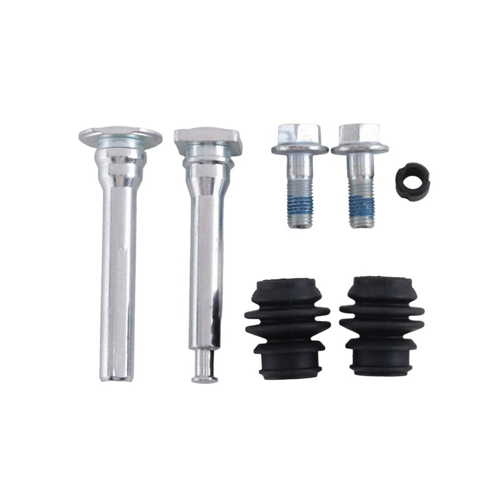 Front Brake Caliper Slider Pin Guide Kit For Crv Cr-V Mk2 2002-2006 Bcf1393c 6031922914339