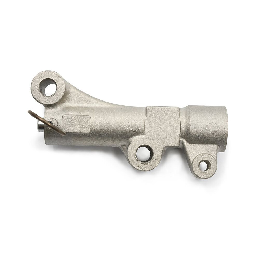 Md362861 Timing Belt Tensioner Adjuster Hydraulic Assembly For Pajero Montero 3000Gt 3.0L 3.8 1995-2006 6133304042880