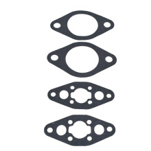 Top End Dichtung & O-Ring Kit 1996 1997 96 97 für - GSX GTX XP 787 800