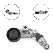 Riemenspanner 6652000270 Passend für  Rexton Actyon Kyron D20Dt D27Dt 6652000370