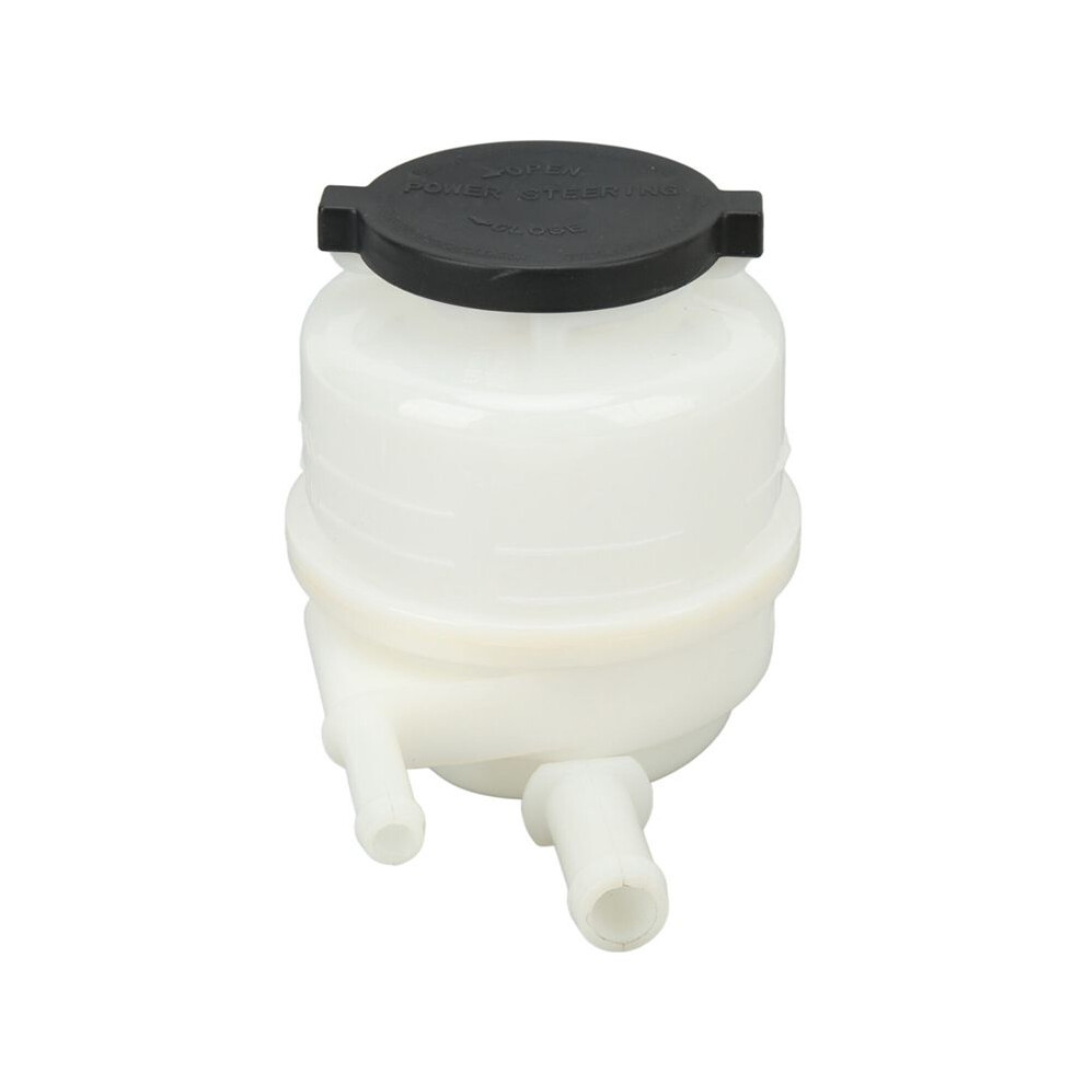 44360-06050 Car Power Steering Pump Oil Tank Oil Reservoir For Hilux An10 An20 An30 2004-2015 6033779509744
