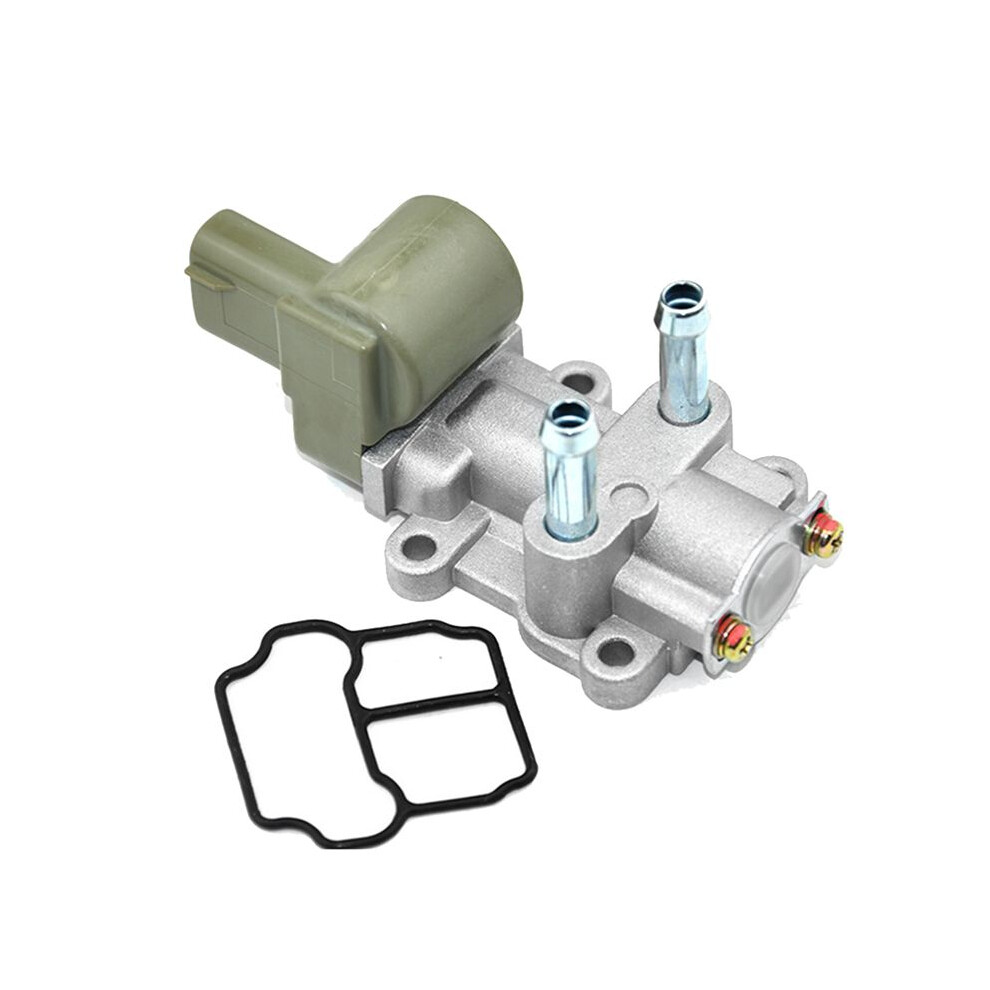 16022-P2a-J01 Car Idle Air Control Valve Iacv Iac For Hr-V 1995-2001 16022-P2e-A51 Idle Speed Valve 6034259379437
