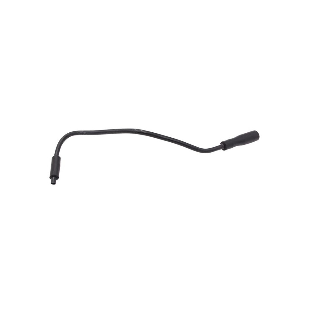 Pcv Valve Crankcase Tube Vacuum 4854265 For 1997-2004 Cherokee 4.0L Engine 6032114323342