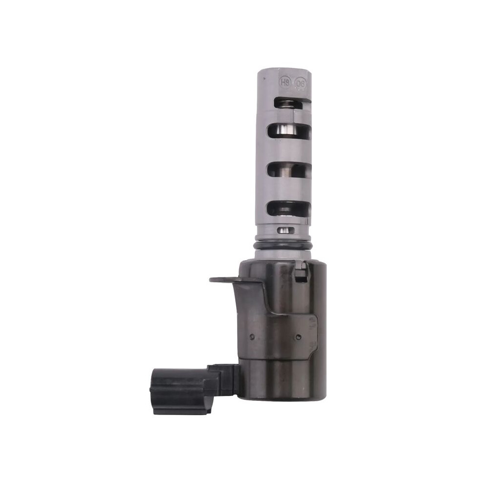 Camshaft Vvt Variable Timing Control Valve Solenoid For Forfour 2004-2006 Part Number Mr984259 6032089637901