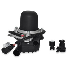 AIR Injection Pump Secondary 17610-0C040 176100C040 for 4 Runner 4.0L V6 for GX460 4.6L V8