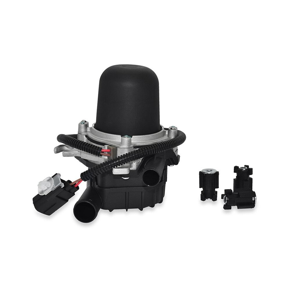Air Injection Pump Secondary 17610-0C040 176100C040 For 4 Runner 4.0L V6 For Gx460 4.6L V8 6033713305388