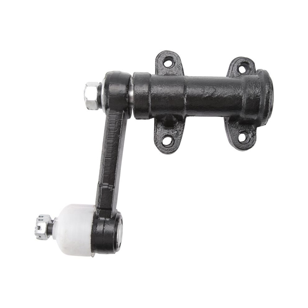Steering Idler Arm Kit For Pajero Ii 4D56 4M40 V32 V43 V44 V45 V46 Mb831042 6031212534063
