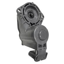 Rear Wheel Brake Emergency Caliper Motor Actuator 1617535580 for 308 T9 4008 P84 5008 II C4 2013-2021