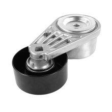 6689611 Antriebsriemen-Spannrolle für -Lader A770 S450 S750 S770 5600 5610 T110 3650