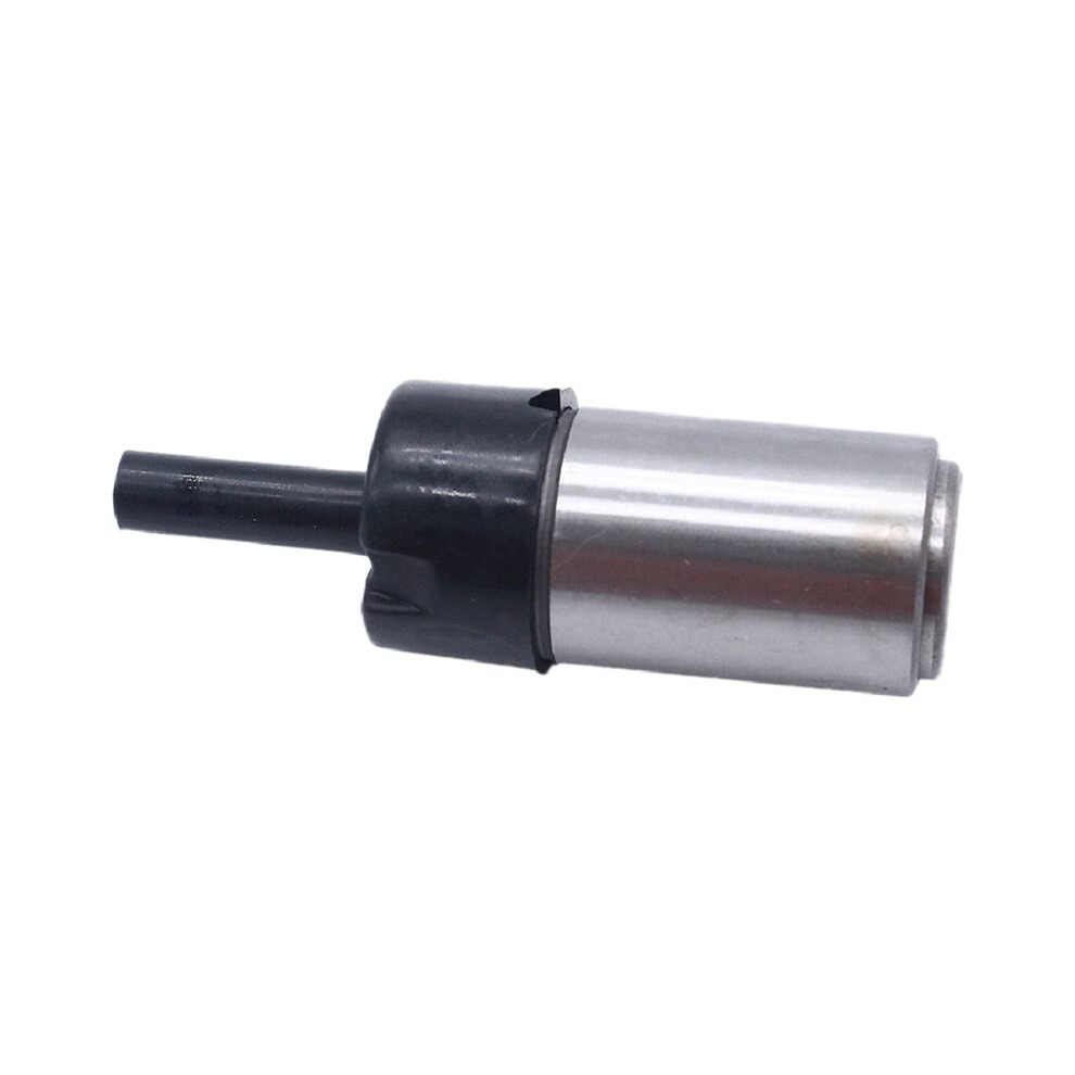 Timing Chain Tensioner For R50 R52 R53 One Cooper 11311485401 6032093761357