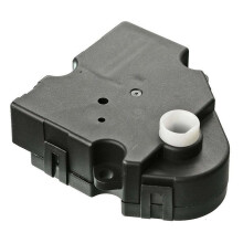 Actionneur de Porte HVAC A/C pour Silverado Sierra Yukon 16163982 52402598 604-106