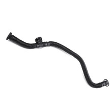 2St KurbelgehäUseentlüFtungsschlauch für    Q7 4.2L BAR 4L0131206 4L0131206A