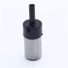 Steuerkettenspanner für   R50 R52 R53 ONE COOPER 11311485401