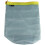 Mesh Drawstring Stuff Sack for Outdoor Gear Organization, Lightweight, Available in Sizes S-L, Durable Material 3