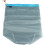 Mesh Drawstring Stuff Sack for Outdoor Gear Organization, Lightweight, Available in Sizes S-L, Durable Material 4
