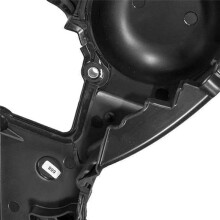 Zahnabdeckung für  Zahnriemenbaugruppe 4M5G-6P073-BE BM5Z6019A BM5G6P073FA