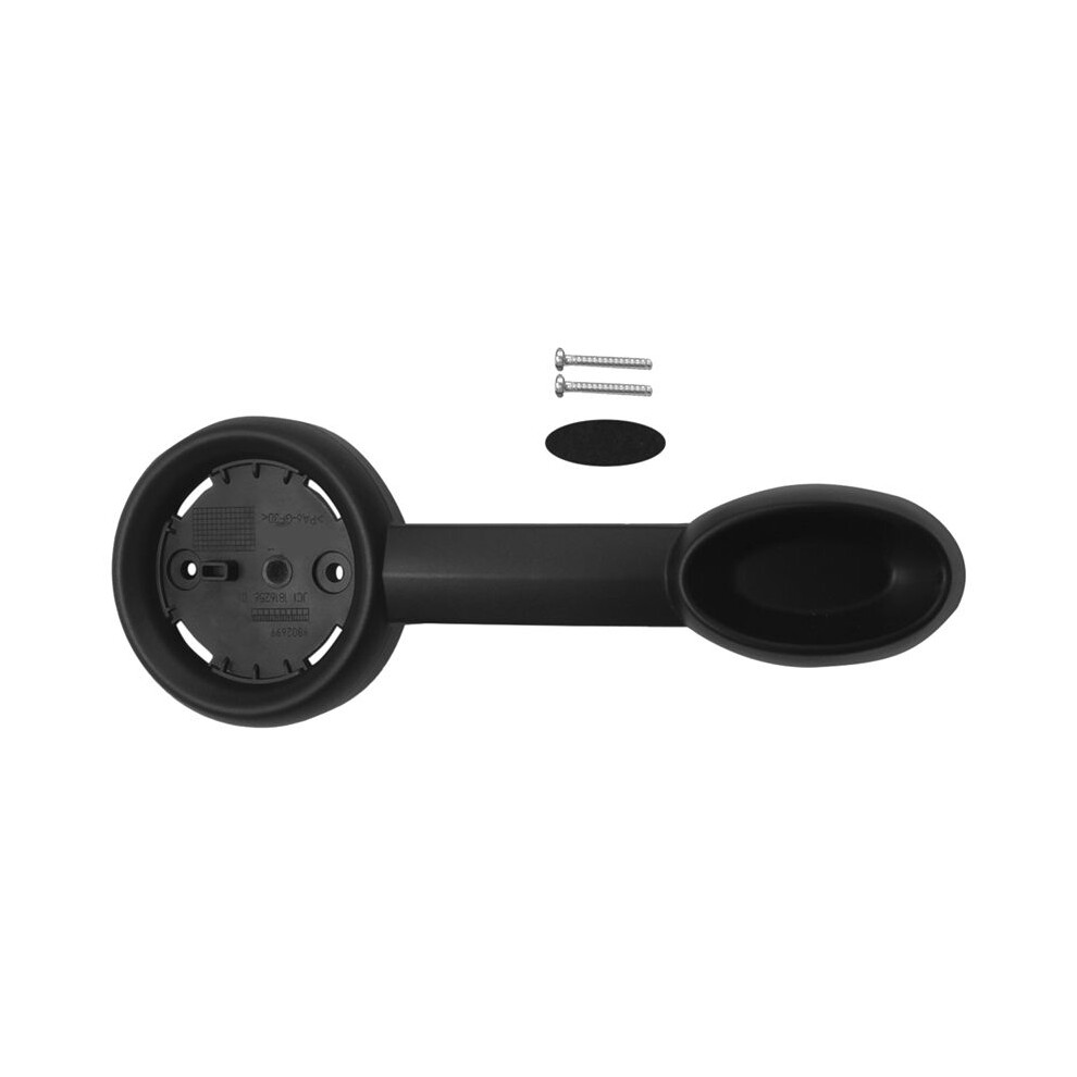 52109802699 Front Exterior Handle For Countryman R60 Cooper Adjuster Handle Puller Holder 6032173181532