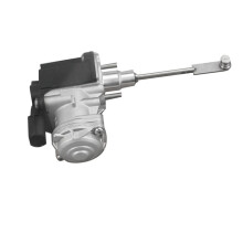 03F145725G Elektronischer Turboaktuator 03F145701F für   A1 A3   1.2T 03F145701G Boost-Turbolader