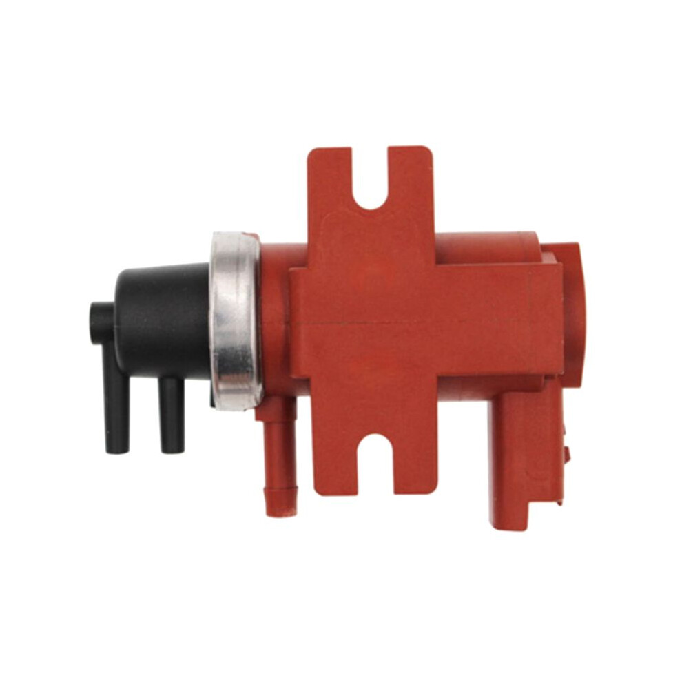 1618C9 Turbo Pressure Solenoid Egr Valve For Cmax 1.6 Tdci C2 C3 C4 C5 206 207 307 407 9652570180 6032093749461
