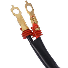 47960-60050 ABS-BremskraftverstäRker-Pumpenmotor für  4RUNNER  GX460 GX470
