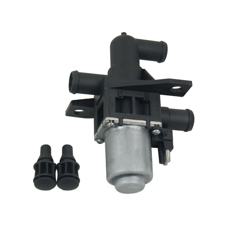 Heater Control Valve For Sl280 Sl300 Sl320 Sl500 Sl55 Sl60 Sl600 600S Sprinter Vito 1147412047 A0018300684 6033558893729
