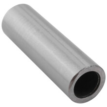 Kolbensatz STD für 2T 9,9 PS 15 PS AußEnbordmotor, 683/682/6E7/6E8/63V Parsun Hidea Seapro HDX 6E7-11631-00-97