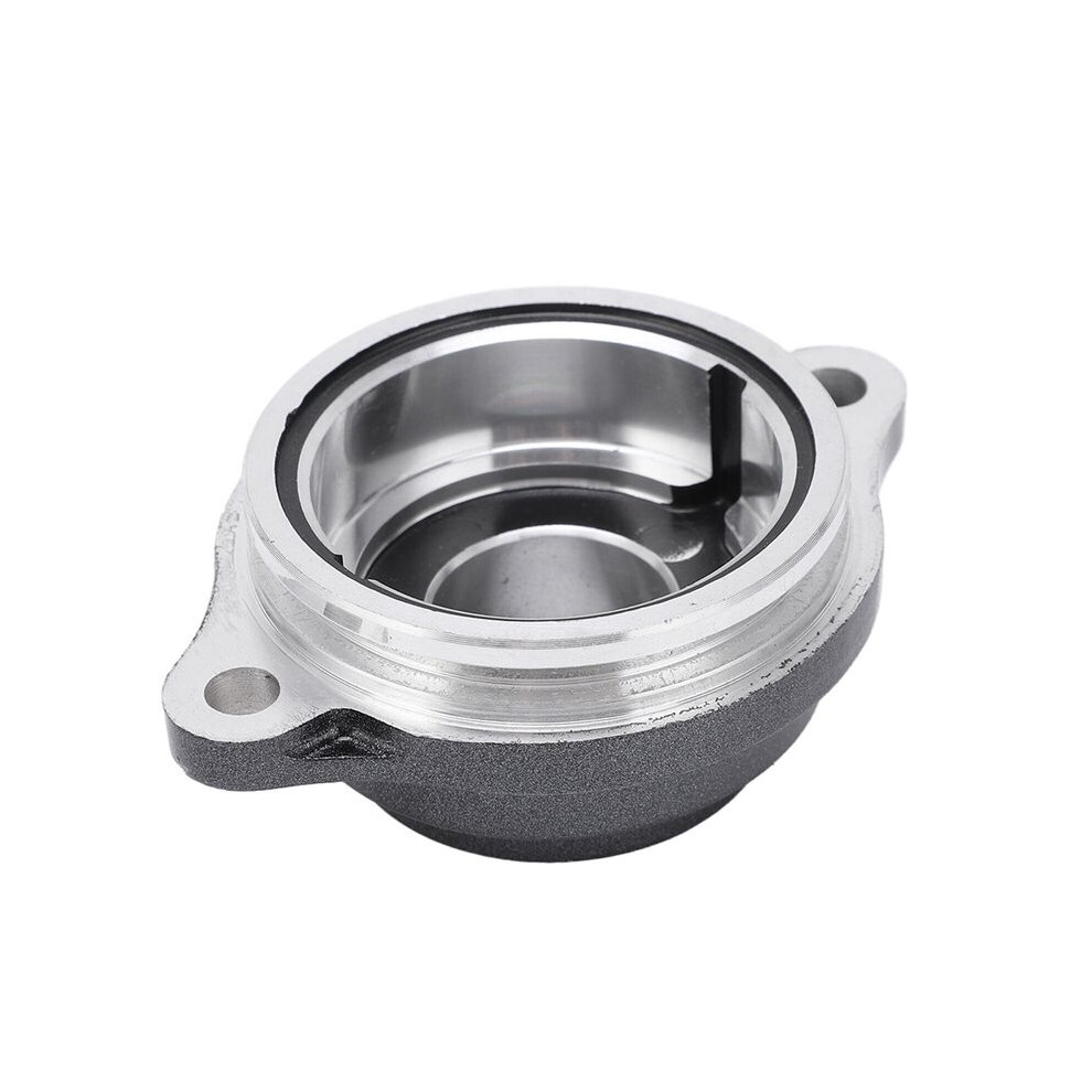 Outboard Al-Alloy Boat Motor Gear Case Cover 68DâG5361â00Â4D For 4 Stroke 4/6Hpc 6033558838270