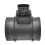 0281002618 LuftmassamäTare LuftflöDessensor Luftsensor för ,,Suzuk 55350048 4