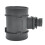 0281002618 LuftmassamäTare LuftflöDessensor Luftsensor för ,,Suzuk 55350048 2
