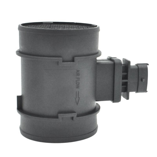 0281002618 LuftmassamäTare LuftflöDessensor Luftsensor för ,,Suzuk 55350048 1