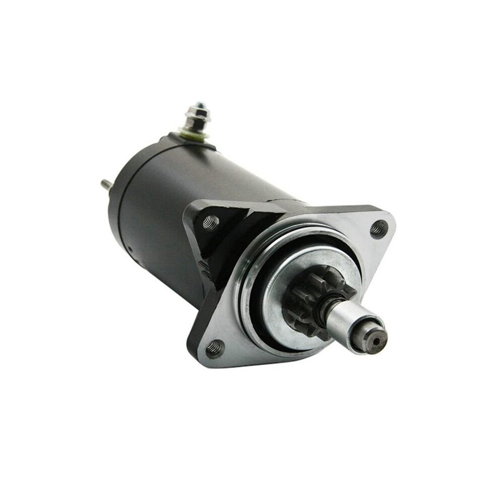 Electrical For Pwc Gsx, Gtx 96-97 Gtx Rfi 1998 Spx 98-99 Xp 95-97 Speedster 98-99 278-000-576 6034097866144