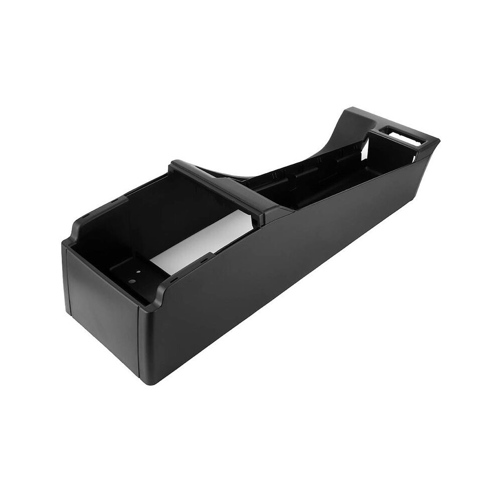 Center Console Trim Base Fit For E46 325I 328I 330I M3 Plastic Center Console Trim Base 4713731890784