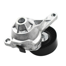 Car Belt Tensioner Assembly 17540-54L00 Fit for Grand Vitara SX4 Kizashi 05-15