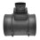 0281002618 LuftmassamäTare LuftflöDessensor Luftsensor för ,,Suzuk 55350048 7